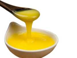 Shop for the best A2 Desi Cow Ghee from top brand, Rp 0