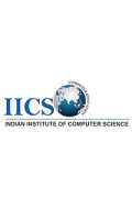 Best institute for computer courses in Delhi, Delhi