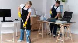 Effortless Move-Outs: Premier Move Out Cleaning, Melville
