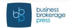 Website Design for Business Brokers