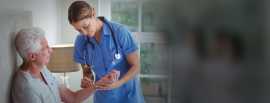  Are you looking for a Medical Career Training Ins, Hempstead