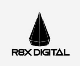 R8X Digital, Barrington