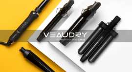 Veaudry Global, $ 50