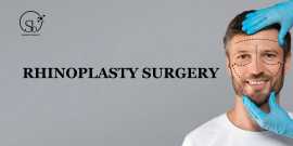Avail the Benefits of Rhinoplasty Surgery in Hyder, Hyderabad