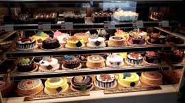 Ultimate Guide to Find a Perfect Cake Shop for You, Cremorne