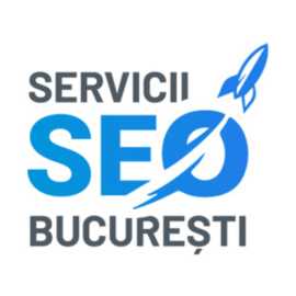 Servicii SEO Bucuresti, Bucharest