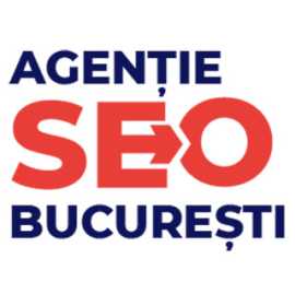 Agentie SEO Bucuresti, Bucharest