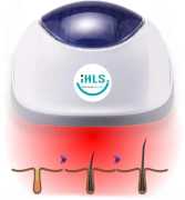 Best Laser Helmet for Hair Regrowth from IHLS AU, Subiaco