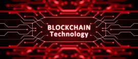 What is Blockchain Technology, and How Does It Wor, Wilmington