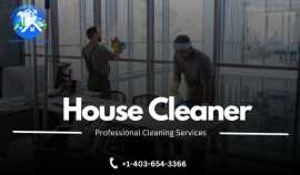  Understanding Cleaning Service Prices, Calgary