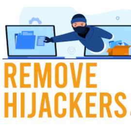 Proven Tips to Remove Hijackers On Your Amazon , Bradenton