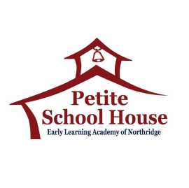 Petite School House, Northridge