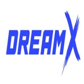 DreamX, Khmel'nyts'kyy