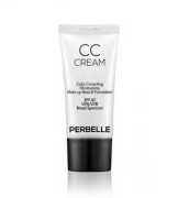 Unlock Your Radiance with Perbelle CC Cream!, $ 0