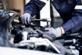 Quality Car Repairs in West Yorkshire , Leeds