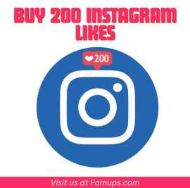 Accelerate Impact by Buy 2000 Instagram Likes, Atlanta