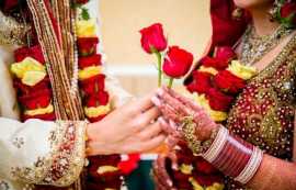 Best Marriage Bureau in South Delhi, New Delhi