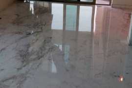 Epoxy Marble Polishing Services in Noida, Noida