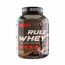GXN Rule Whey Protein | Best Lean Muscle Building , ¥ 4,155