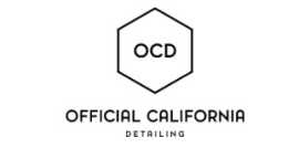 Official California Detailing & Ceramic Coatin, San Diego