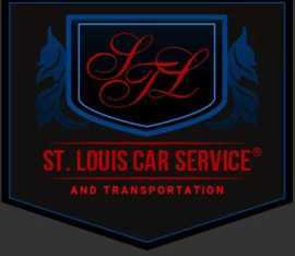 Arrive in Style: Elevate Your St. Louis Experience, Lake Saint Louis