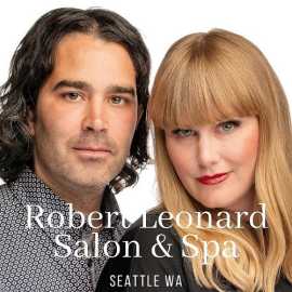 Book Seattle Professional Headshot Photographers, Seattle
