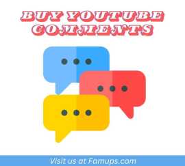 Increase Engagement with Buy Youtube Comments, Walla Walla