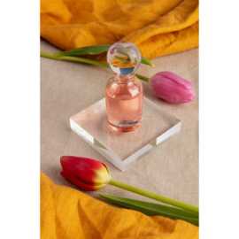 Velvet Petals Heat Fragrance Mist, $ 75