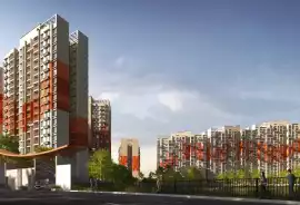 New Housing Projects in Kolkata, Kolkata