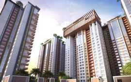 Find Best Ready to Move Flats in Kolkata, Kolkata