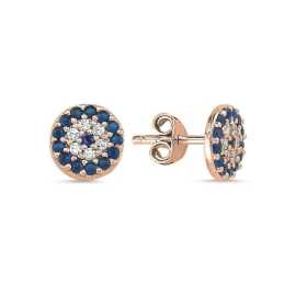 Explore Our Stunning Collection of Stud Earrings O, $ 27