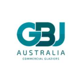 Best Glass Lifting Equipment for Rental, Brisbane