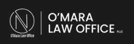 O'Mara Law Office, PLLC, Mason City