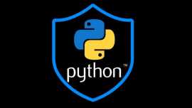 WebAsha Python Training Institute | Data Science A, Pune