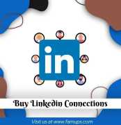 Expand Capability with Buy Linkedin Connections, Wenatchee