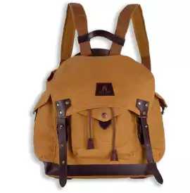 Shop Trendy Men's Backpacks Online Now!, $ 0