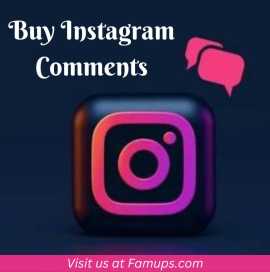 Engagement Increase with Buy Instagram Comments, New York