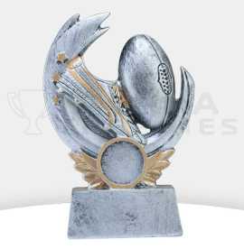 Find the Perfect AFL Trophy at Exclusive Shop , $ 