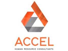 Accel HR Consulting - Top head hunters in Dubai, Dubai