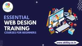 Web Designing Courses and Training Institute in Ahmedabad, Ahmedabad