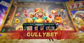 Gullybet Free Download: Start Playing and Winning , Calangute