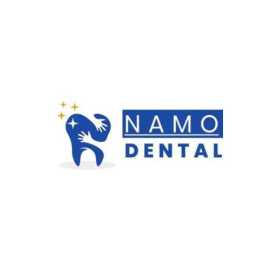 Best Teeth Alignment in Indore | Dentist Clinic , Indore