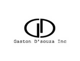 Gaston D’Souza Inc - Executive coaching in India, Mumbai