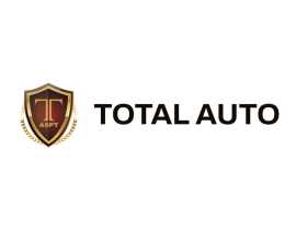 Total Auto Spare Parts TradingLLC-Car parts in UAE
