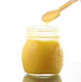 Best A2 cow ghee available full of quality , Morvi