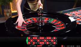 Win Big with Live Casino India: Play Now, Calangute