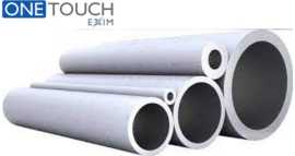 Buy Stainless Steel Hollow Bars In New Jersey | US, Aleysk
