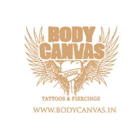 Body Canvas: Elevating Ink Artistry in Mumbai , Mumbai
