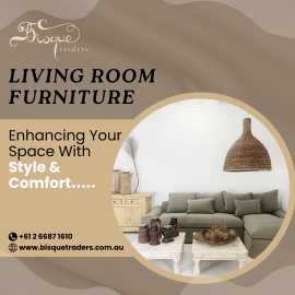 Enhancing Your Space With Style And Comfort, $ 