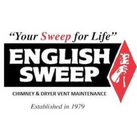 English Sweep, Valley Park